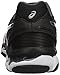ASICS Womens GEL-Netburner Ballistic Athletic Shoe