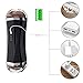 Male Masturbator Sexymate Double Ended Pocket Pussy Metal Realistic Vigina Male Masturbators Tunnel Travel Masturbator Realistic Sexy Blonde Pussy Molded (Vibrating Male Masturbator)