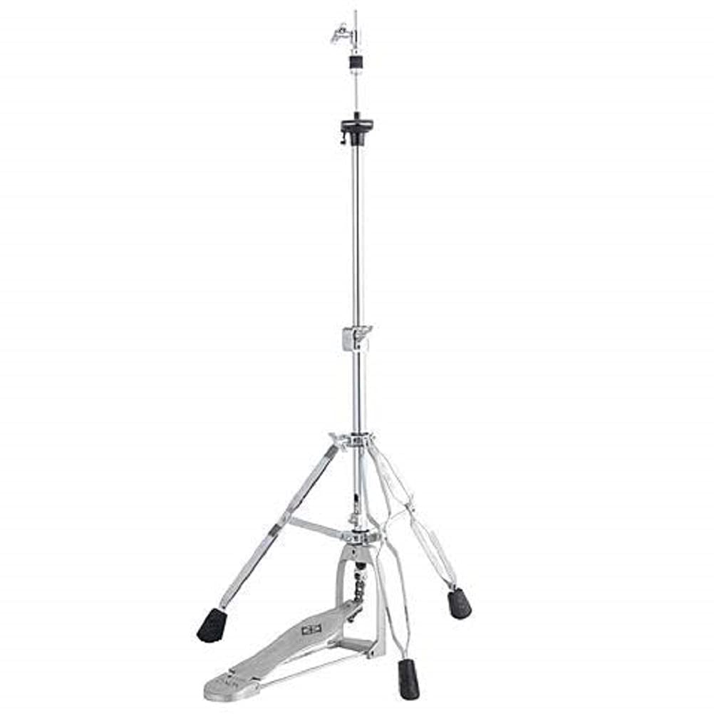 Dixon PSH-P2 Medium Hi-Hat Stand