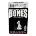 Reaper 77086: Townsfolk: Strumpet - Dark Heaven Bones Plastic Miniature