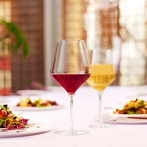 Libbey-Signature-Greenwich-Red-Wine-Glasses-24-ounce-Set-of-4