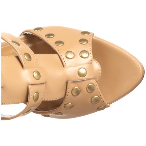 Funtasma by Pleaser Women's Gladiator Sandal - Image 8