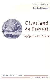 " Cleveland" de Prévost