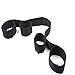 Aiber Toy SM Fetish Restraint Bondage Leg Handcuffs for Adult