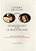 Le Moyen Age Sur Le Bout Du Nez (Histoire) (French Edition) by Chiara Frugoni (2011-11-16) by 