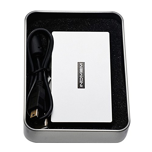 SmartMedia Card Reader Writer 17-in-1 SD Multi Card Reader USB Card Hub Slim Adapter For SM, SD, SDHC, SDXC, UHS-I, MMC, MS, MS Pro Duo, CF, MD, RS-MMC, XD, Camera PDA Flash Memory Cards All-in-1