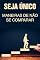 Livro SEJA ÚNICO: Maneiras de Não Se Comparar