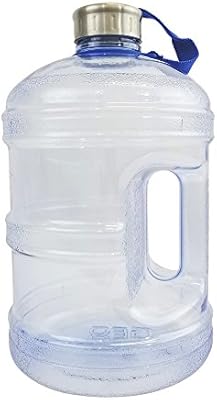 1 1 2 gallon water jug