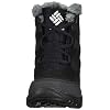 Columbia-Womens-Ice-Maiden-Shorty-Winter-Boot-Waterproof-Leather