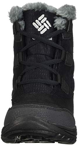 Columbia-Womens-Ice-Maiden-Shorty-Winter-Boot-Waterproof-Leather
