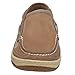 Sperry Top-Sider Men's Billfish Slip On