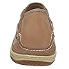 Sperry-Top-Sider-Mens-Billfish-Slip-On