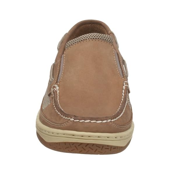 Sperry-Top-Sider-Mens-Billfish-Slip-On