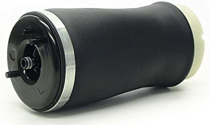 Air spring replacement sport 37126750356 rear right