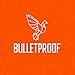 Bulletproof - Bulletproof Coffee Cold Brew, Help Promote Energy Without the Sugar Crash, Original + Collagen Protein (12 Pack)