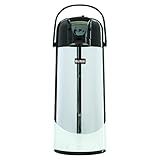 Bunn 28696.0002 2.2 Liter Air Pot