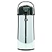 Bunn 28696.0002 2.2 Liter Air Pot