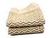 2 Pairs(Black+Nude) Slimming Compression Arm Sleeve Shaper Support Wrap Calories Off,Massage Lose Fat Buster Shaperwear