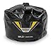 Sklz Smash Bag Impact Trainer