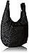 KAVU Women's Singapore Satchel