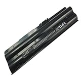 HP/COMPAQ 506780-001 4400mAh/48Wh 6 Cell Li-ion 10.8V Black Compatible Battery
