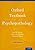 Oxford Textbook of Psychopathology (Oxford Textbooks in Clinical Psychology)