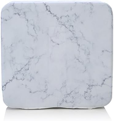 sonos subwoofer amazon