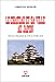Le château et sa ville au Japon: Pouvoir et économie du XVIe au XVIIIe siècle (French Edition) by