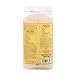 Bobs Red Mill Almond Flour - 16 oz - Case of 4 - Gluten Free -