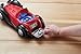 Fisher-Price Little People Disney 101 Dalmatians Cruella De Vil Vehicle