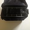 DOLPHIN-SURF-PLUG-TACKLE-BAG-10-TUBES-POCKETS