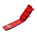 Stage V Clinger Magnetic Cigar Holder (Red), 5