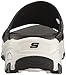 Skechers Cali Women's D'Lites-Cool Footings Wedge Sandal