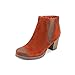 Clarks Pause Camelia Boots