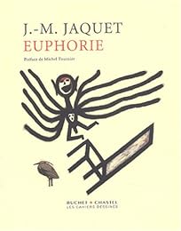 Euphorie