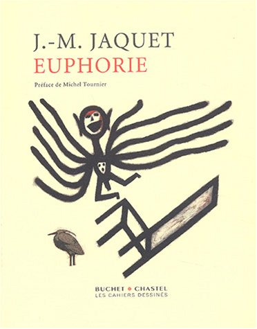 Euphorie