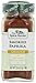 Spice Hunter Paprika, Smoked, Ground, 1.8-Ounce Jar