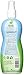 Espree Simple Shed & Static Spray, 12 oz
