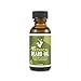 MYTHICAL Beard Oil - 1 fl oz