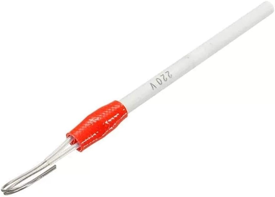 Best 60 Watt Electric Heating Element