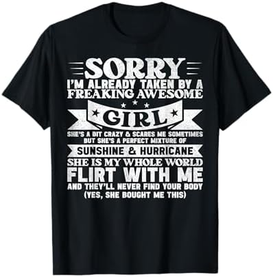 Amazon.com: I'm Not An Angry Person Stupid People Just Piss Me Off