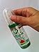 ID Frutopia Flavored Lubricant, Watermelon, 3.4 Ounce