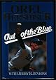 Out of the Blue: Orel Hershiser