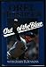 Out of the Blue: Orel Hershiser - Book by Orel Hershiser