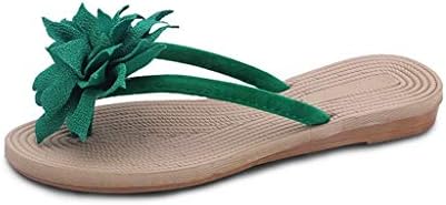 Women Sandals,BaZhaHei Women's Summer Shoes Peep-Toe Low Shoes Roman Sandals Ladies Flip Flops Spring Buckle Strap Wedges Slippers Peep Toe Sandals Ladies Low Flat with Shoes Size 2.5-7.5 Black