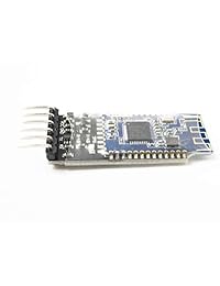 Huamao HM 10 BLE Bluetooth 4.0 CC2541 Serial Wireless Module Arduino iOS