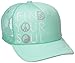 O'Neill Juniors Soul Trucker Hat