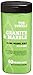 Tub O' Towels Granite & Marble Cleaning Wipes – Polish & Protect Stone Surfaces, 40-Count Pack – Safe for Granite, Marble, Quartz Countertop – Streak-Free Shine, USA Made, Eco-Friendly
