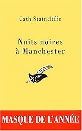 Nuits noires à Manchester