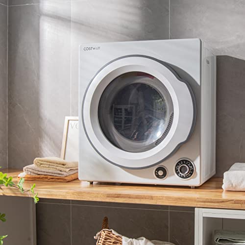 Electric Dryer Secadoras En Amazon Portable Clothes Dryer